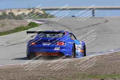 media/Mar-26-2023-CalClub SCCA (Sun) [[363f9aeb64]]/Group 1/Race/